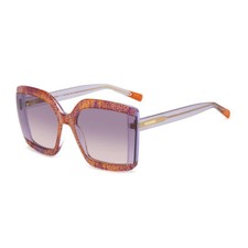 Missoni MIS 0186/S SDH Sunglasses