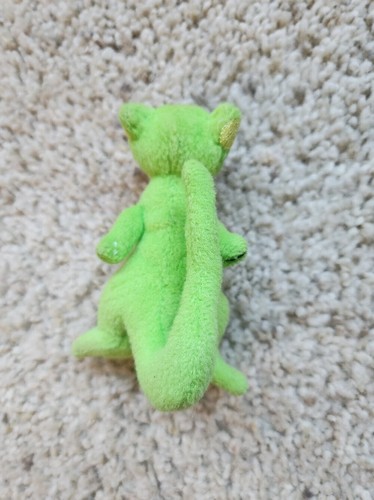 Neopets 2004 McDonald's Plush Happy Meal Toys - Selling Individually, Save on 2+ - Picture 53 of 69