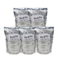 50 Gram Pack Of 50 dry&dry Silica Gel Packets Desiccant Dehumidifiers 50 Pack on sale 50 Gram Pack Of 50 dry&dry Silica Gel Packets Desiccant Dehumidifiers 50 Pack on sale