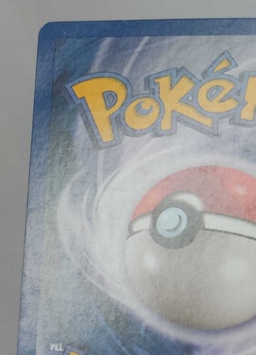 POKEMON BASE SET 1999 + Other Vintage SETS | Regular/HOLO EN/DE cards - CHOOSE! - Picture 32 of 218