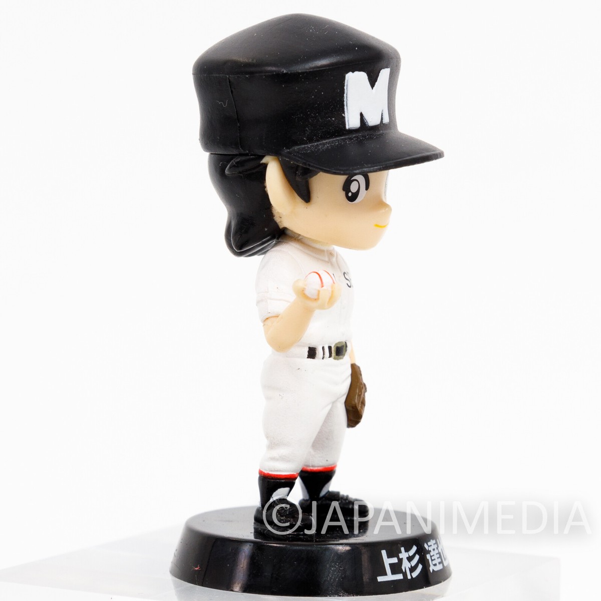 吉井裕鷹 akatsukijapan フィギュア AKATSUKI JAPAN FIGURE