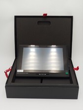 Audi Entertainment mobile  Click & Go Tablet Player RSE Android 4 4M0051700E