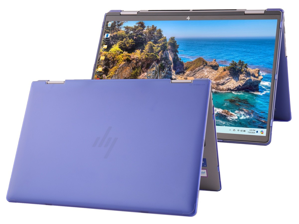 Hp Elitebook Case For Hp Spectre X360 Laptop Case 13 Inch Laptop