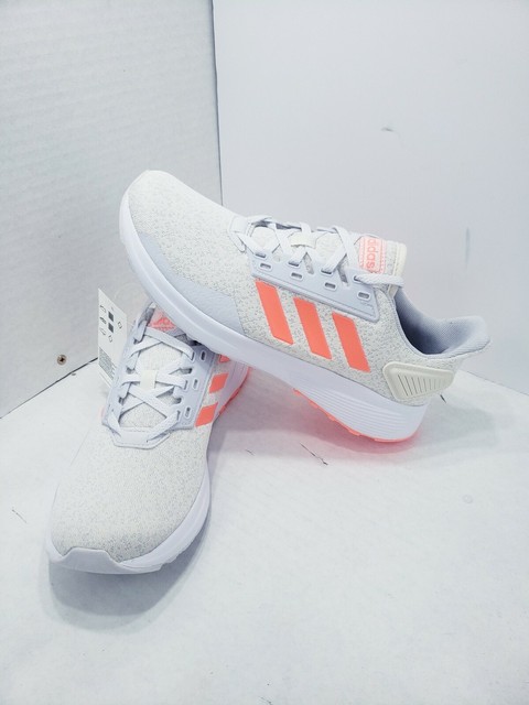 adidas duramo 7w