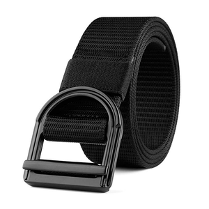 ebay tactical belt
