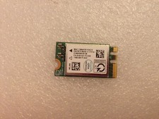 Dell Inspiron 15 3000 Mini WiFi Wireless Card OV91GK Genuine