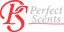 theperfectscents