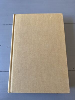 The Psalms: Their Origin & Meaning Vol. 2 - 1969 Leopold Sabourin