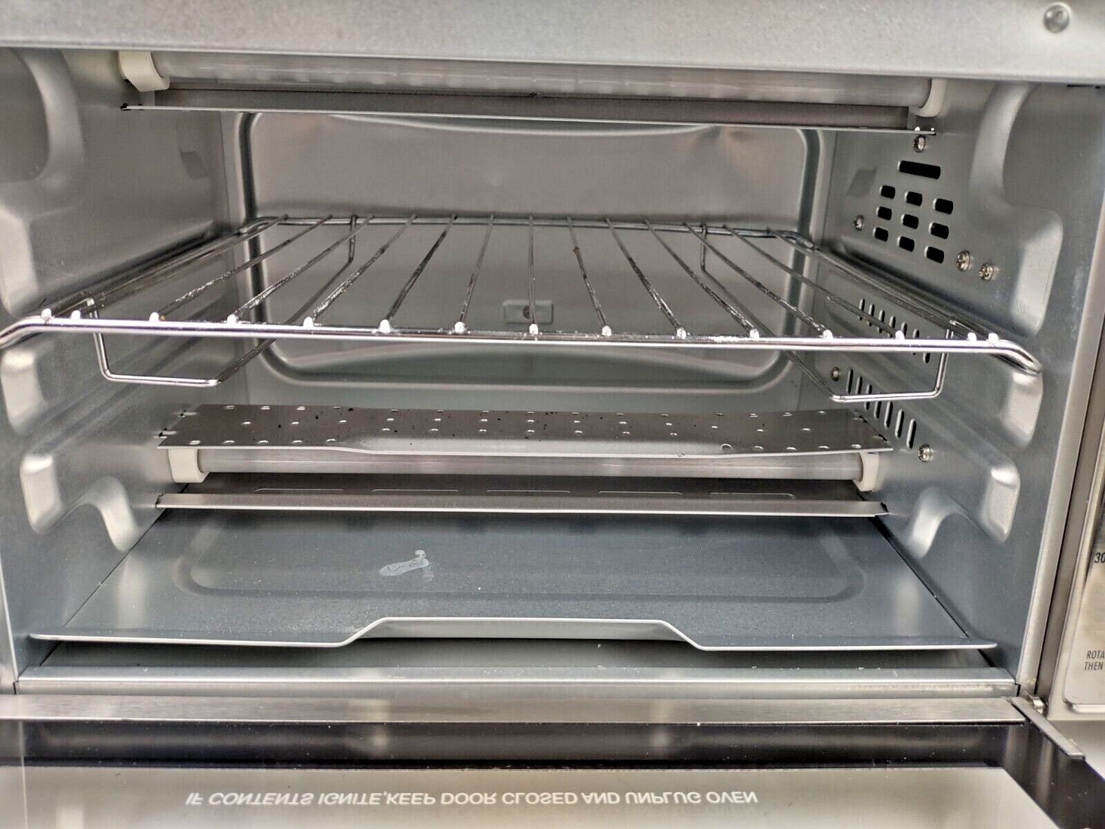 hamilton beach model 31403