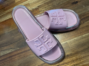 Tory Burch Jelly Sandals | eBay Tory Burch Jelly Sandals | eBay