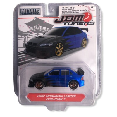 Top Tuners 2002 三菱 Lancer Evolution VII s-l400.jpg