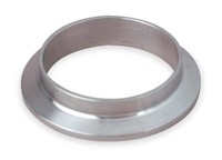 Parker 14wmp-2.0-304-7, Ferrule, Short Weld, 2 In Tube Sz, 304 Ss Parker 14wmp-2.0-304-7, Ferrule, Short Weld, 2 In Tube Sz, 304 Ss