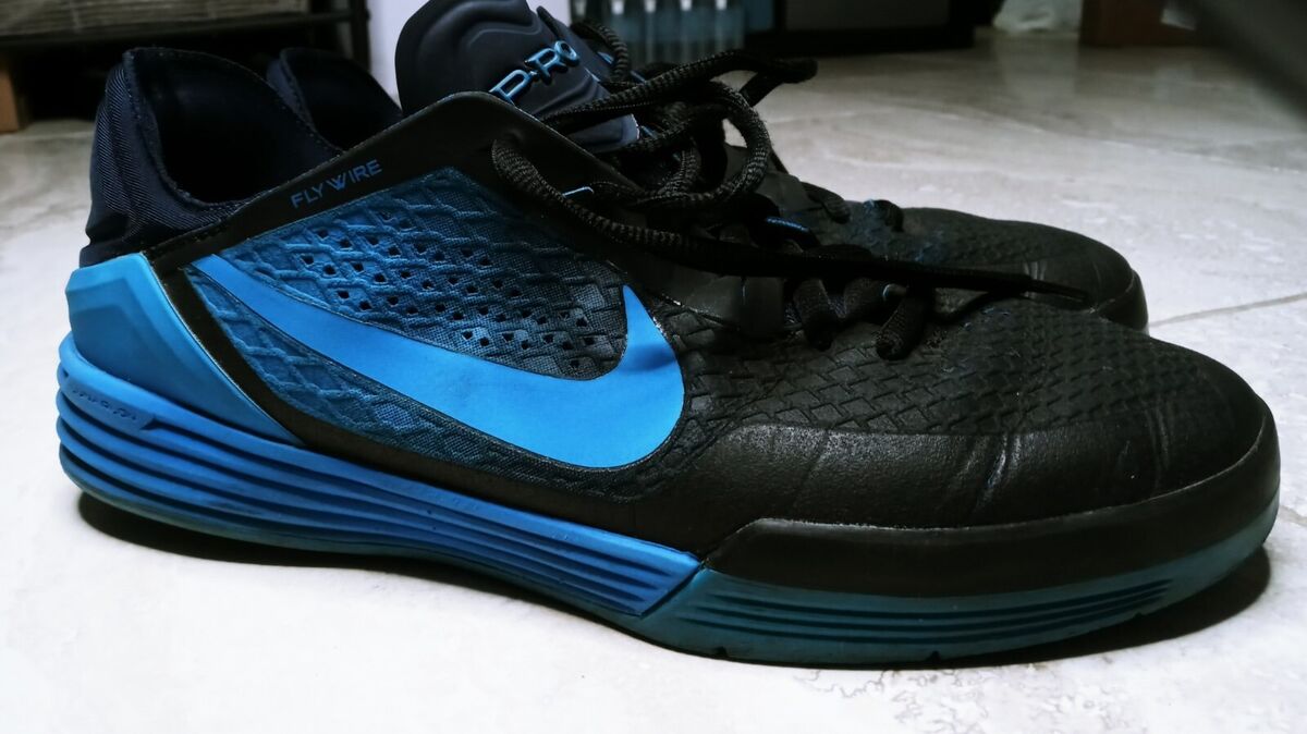 Nike SB Paul Rodriguez 8 P Rod size 8 | eBay Nike SB Paul Rodriguez 8 P Rod size 8 | eBay