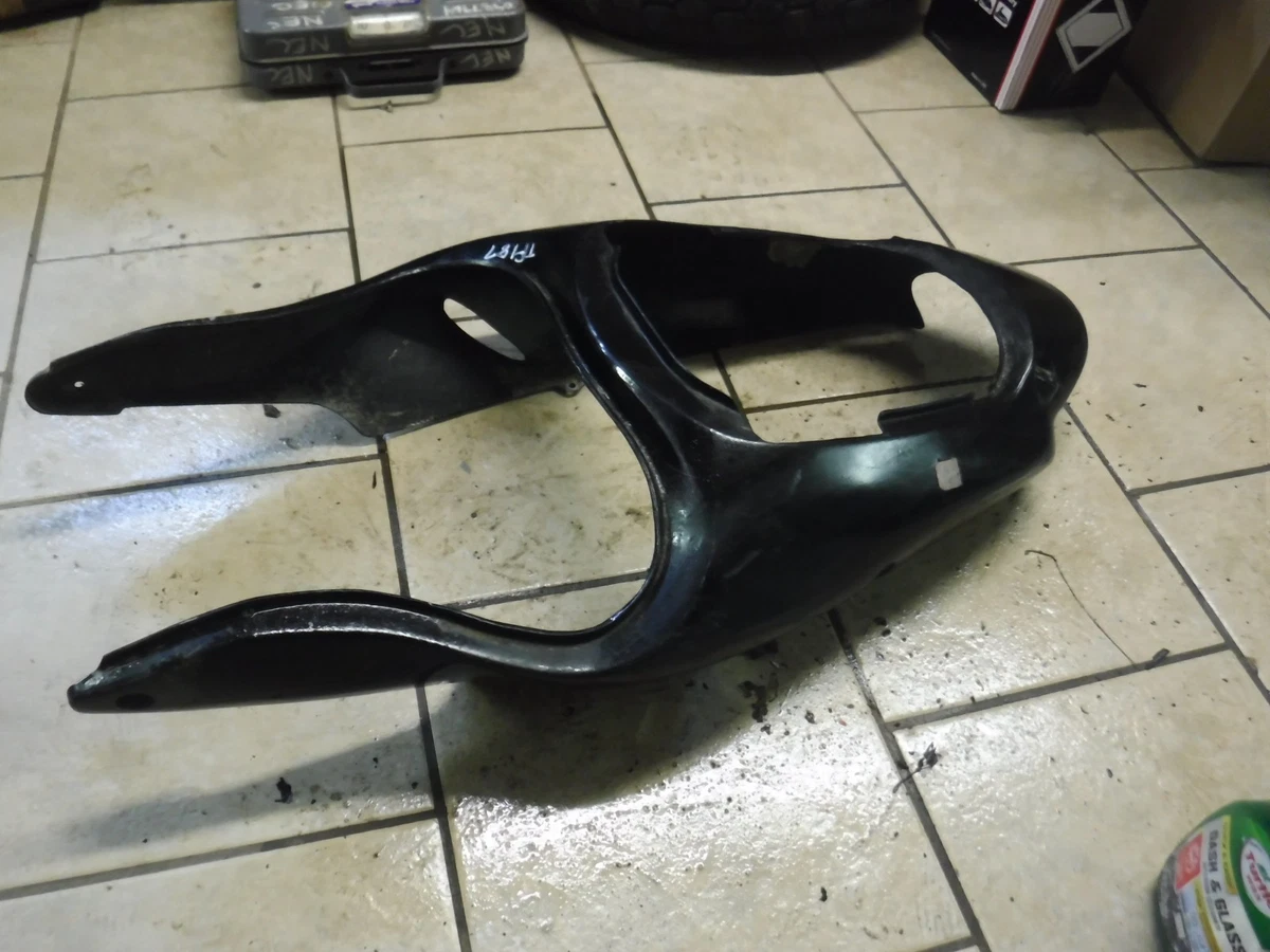 Kawasaki Motorcycle Fairings & Bodywork for Kawasaki Ninja ZX9R