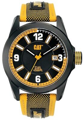 CAT WATCH STRAP, YO 161, YO 169, YO, YO161, CAT STRAP CAT WATCH STRAP, YO 161, YO 169, YO, YO161, CAT STRAP