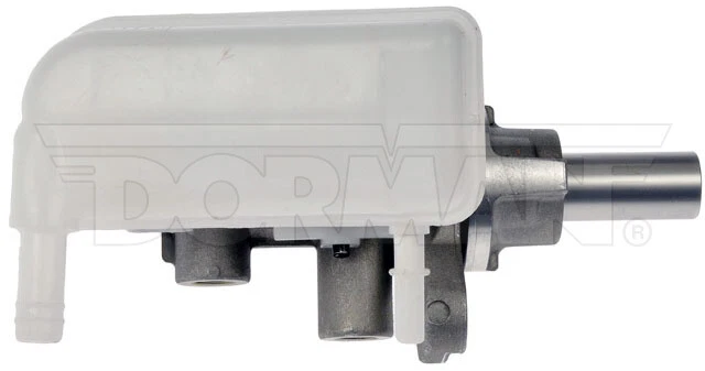 Cilindro maestro de freno Dorman M630820 para Mazda 2 2011-2012 Foto 4 de 4