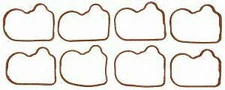 Intake Manifold Set  Mahle Original  MS16281