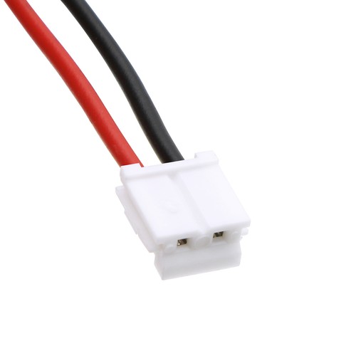 Batteria per Doro Matra Dunea 160C,Dunea 260C,Dunea 350C,Solea 350C,Solea 352C - Foto 5 di 5