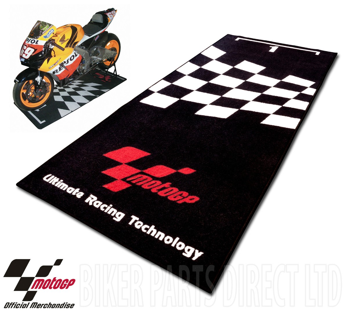 matt ランドクルーザー 250 ランクル 250系 ラゲッジ マット 背もたれ