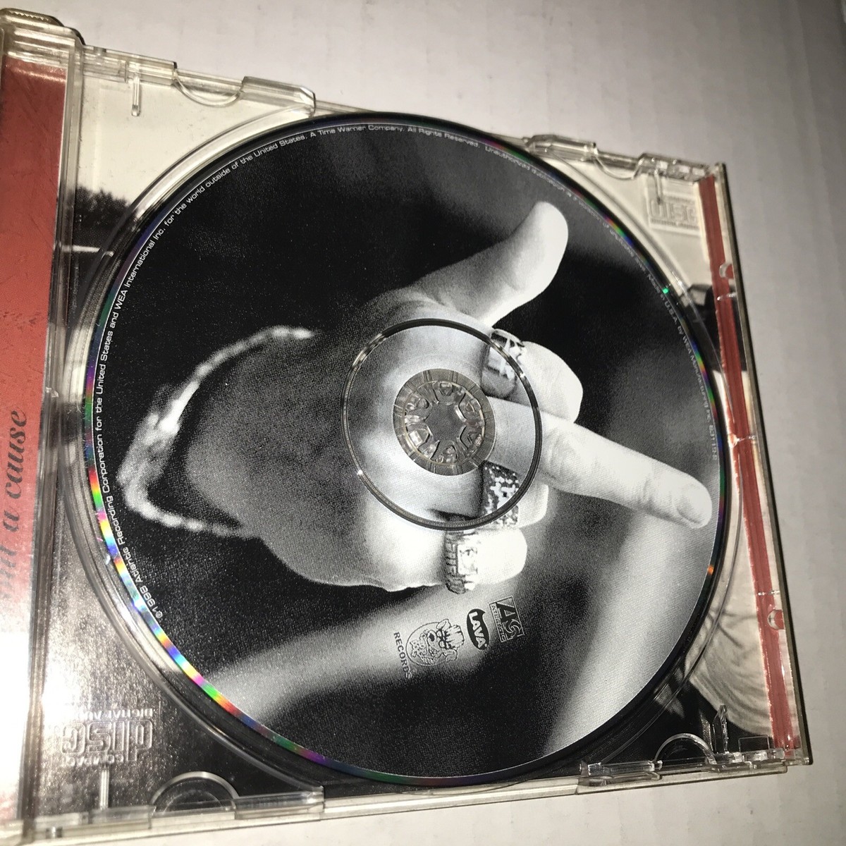 邦楽 HIPHOP CD probable cause remedy Amazon.com: Probable