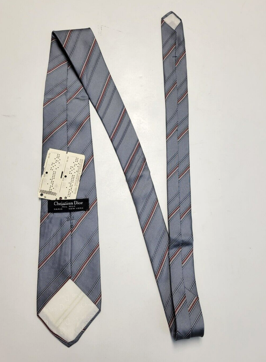 【希少】80s-90s Dior MONSIEUR CDロゴ総柄 総裏 46L 希少 90s Dior MONSIEUR ネルシャツ L オールドディオール 秋