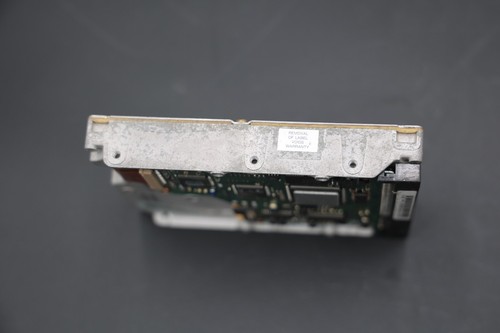 Quantum 4.5GB Internal 7200RPM (PX04W011) HDD (E21) - Picture 2 of 3