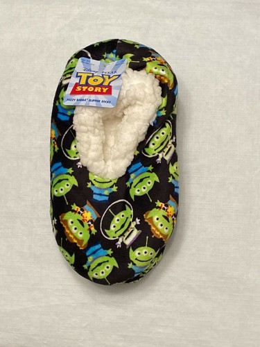 Calcetines con zapatillas antideslizantes para bebés, niños pequeños y niños - Imagen 6 de 22