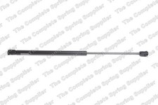LESJÖFORS 8044207 Gasfeder Motorhaube für KIA