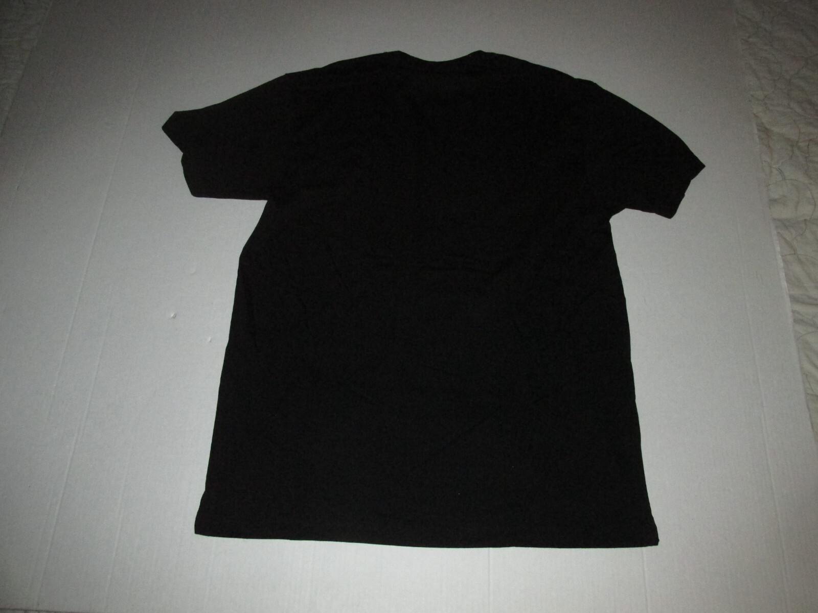 Mission Impossible Ghost Protocol Promotional Mov… - image 4