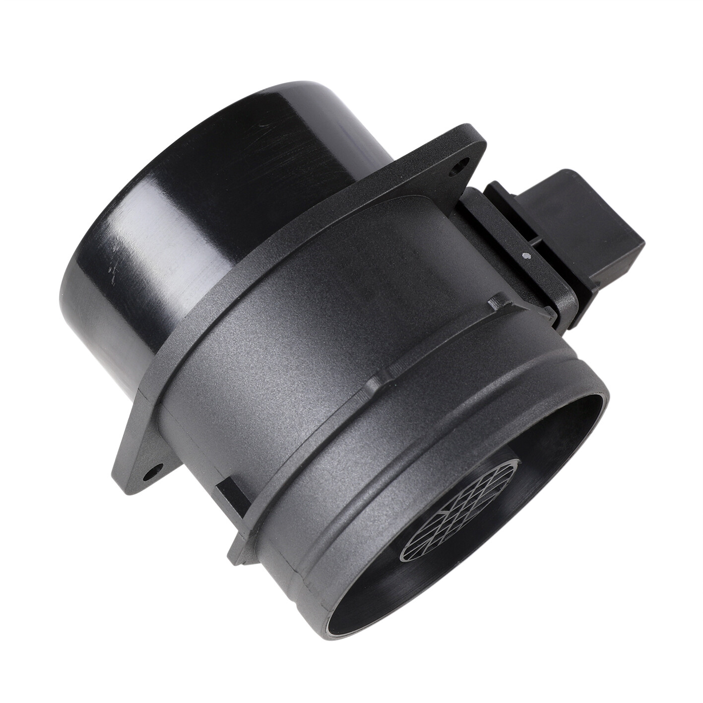 Mass Air Flow MAF Sensor for 20072009 Jeep Grand Cherokee Sprinter