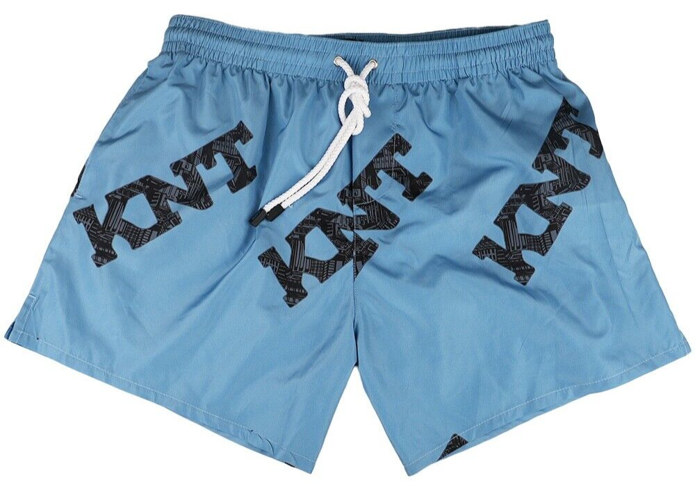 НОВЫЕ ПЛАВКИ KITON KNT 100% PL РАЗМЕР 38 US 48 EU S KNWX1