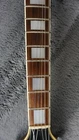 Picture 12 of 24