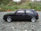 Bild 2 von 7