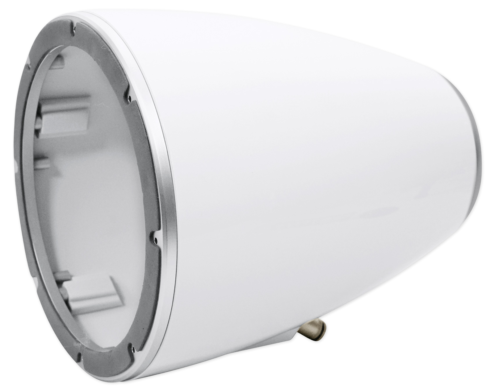 Корпуса вышки для вейкбординга Kicker 12KMTESW Marine 665 с динамиками KMTES чехлы