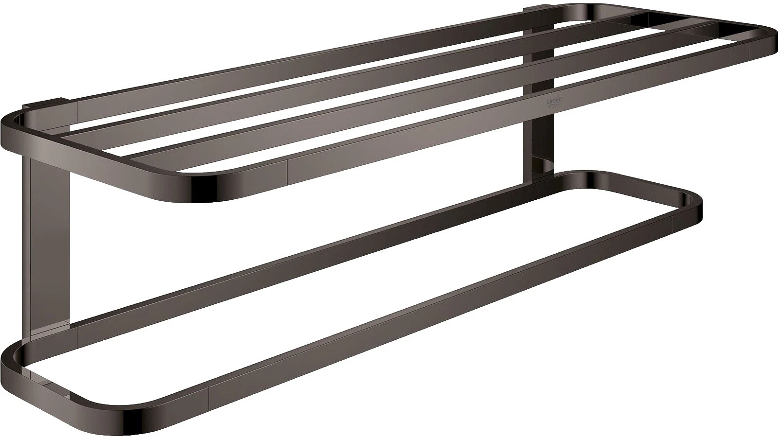 GROHE Bathroom Towel Racks