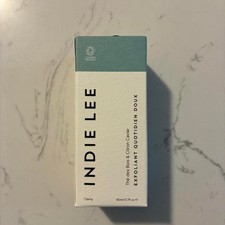 Unbranded Skincare