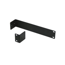 Vaddio Dual 1/2 Rack Mounting Kit 998-6000-004