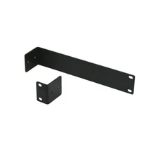 Vaddio Dual 1/2 Rack Mounting Kit 998-6000-004