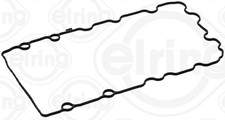 ELRING Dichtung &Ouml;lwanne 838.130 f&uuml;r MERCEDES VITO Mixto Double Cabin W447 MARCO