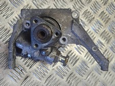 Pompe direction assistée Audi S6