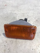 Clignotant Jeep WRANGLER