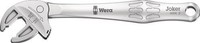 Wera MaulschlüSsel 6004 Joker Xs 7-10Mm L.117Mm Selbstjustierend Wera Werk