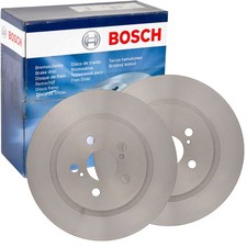 Disque de frein Toyota URBAN CRUISER