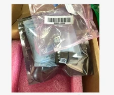 Line Sensor Q6683-67004 CR647-67024 Fit HP T610 T1100 T770 T790 Z2100 3200 POJAN