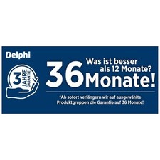 Querlenker vorne links für Ford Puma J2K | 23808272