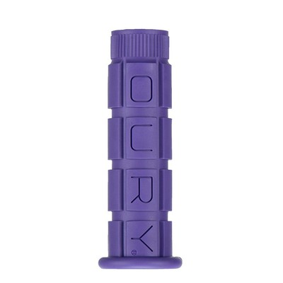 Lizard Skins - Single Compound Oury - Purple