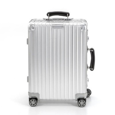 RIMOWA CLASSIC FLIGHT【33L】 Shop Rimowa Classic Flight Carry On Luggage I – Luggage Factory