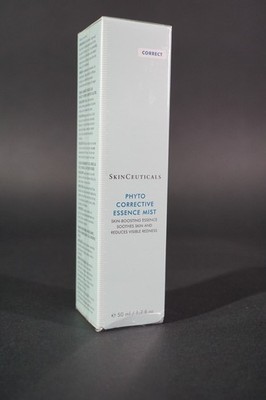 Skin Ceuticals - Phyto Korrigierende Essenz-Sprühnebel Mist 50ml/1.7oz