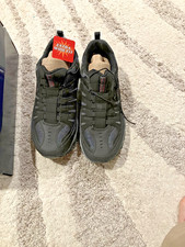 Skechers after burn fit wanted 51866