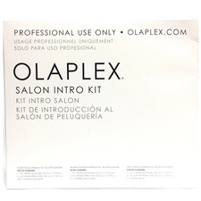Olaplex Salon Intro Kit
